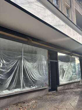 Foto - Einzelhandel in Berlin 4.216,00 € 110 m²