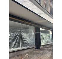 Einzelhandel in Berlin 4.216,00 € 110 m²