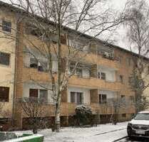 Wohnung zum Kaufen in Berlin 399.000,00 € 80 m²