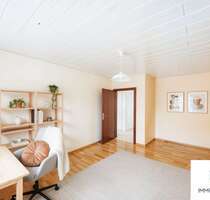 Haus zum Kaufen in Odernheim am Glan 280.000,00 € 200 m²