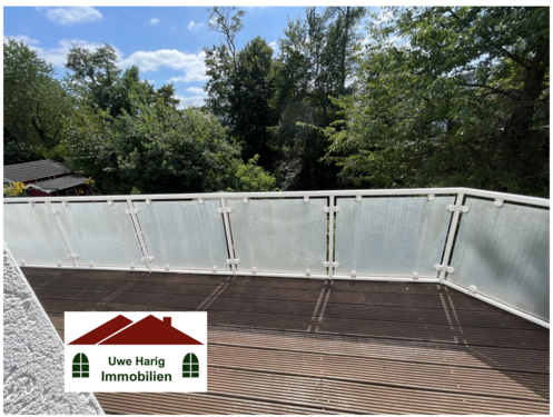 Foto - Haus zum Kaufen in Rösrath 425.000,00 € 122 m²