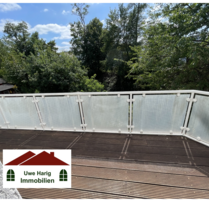 Haus zum Kaufen in Rösrath 425.000,00 € 122 m²