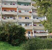 Wohnung zum Mieten in Görlitz 277,14 € 56.56 m²