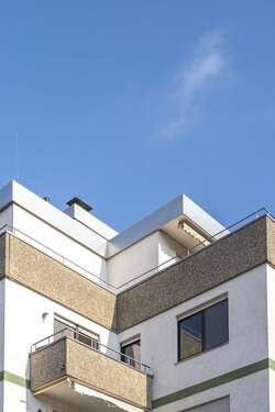 Foto - Wohnung zum Kaufen in Wieblingen 475.000,00 € 112 m²