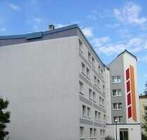 Wohnung zum Mieten in Mittweida 200,00 € 29.08 m² Wohnung zum Mieten in Mittweida 200,00 € 29.08 m²