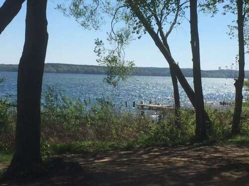 Foto - Wohnung zum Mieten in Plau am See 460,00 € 66 m²