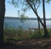 Wohnung zum Mieten in Plau am See 490,00 € 66 m²