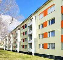 Wohnung zum Mieten in Zwenkau 675,00 € 75 m²