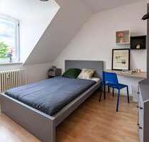 WG-Zimmer in Berlin 670,00 € 12 m²