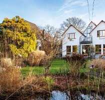 Haus zum Kaufen in Leverkusen 1.150.000,00 € 167 m²