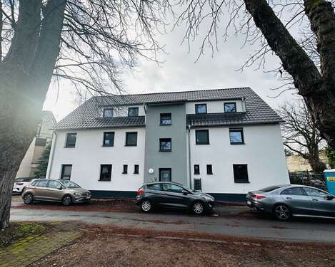 Foto - Wohnung zum Mieten in Siegburg 1.150,00 € 83 m²