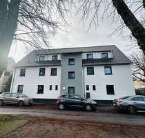 Wohnung zum Mieten in Siegburg 1.150,00 € 83 m²