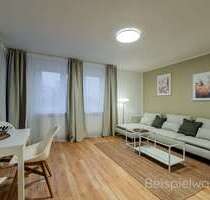 Wohnung zum Kaufen in Berlin 279.000,00 € 49.46 m²