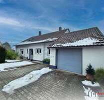 Haus zum Kaufen in Neustadt a d Aisch 429.000,00 € 108 m²