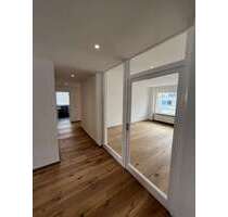 Wohnung zum Mieten in Nürnberg 1.300,00 € 93 m²