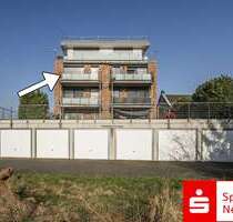 Wohnung zum Kaufen in Neuss 375.000,00 € 90 m²