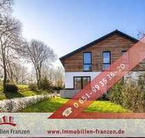 Wohnung zum Kaufen in Trier 924.800,00 € 193.72 m²