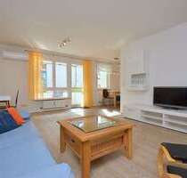 Wohnung zum Mieten in Gerlingen 1.250,00 € 50 m²