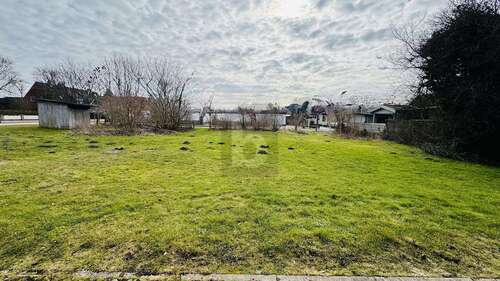 Foto - Grundstück zu verkaufen in Tating 249.000,00 € 721 m²