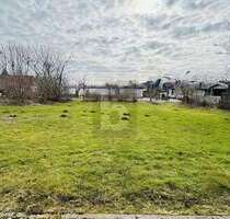 Grundstück zu verkaufen in Tating 215.000,00 € 721 m²