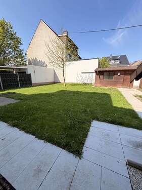 Foto - Wohnung zum Kaufen in Kaltenengers 375.000,00 € 195 m²