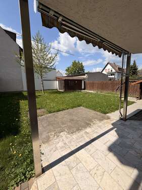 Foto - Wohnung zum Kaufen in Kaltenengers 375.000,00 € 195 m²