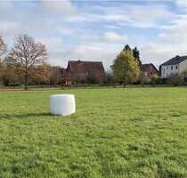 Grundstück zu verkaufen in Bückeburg 175.000,00 € 5000 m²