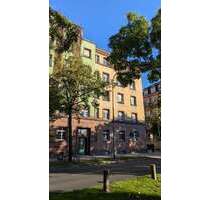 Wohnung zum Kaufen in Dresden 120.000,00 € 53.57 m²