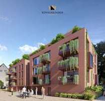 Wohnung zum Kaufen in Stuttgart - Bad Cannstatt 189.000,00 € 22 m²