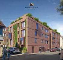 Wohnung zum Kaufen in Stuttgart - Bad Cannstatt 189.000,00 € 22 m²