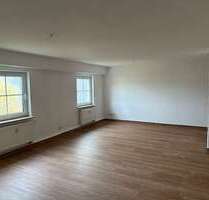 Wohnung zum Mieten in Gornsdorf 360,00 € 60 m²