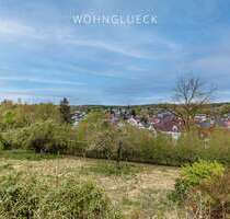 Grundstück zu verkaufen in Aystetten 585.000,00 € 800 m²
