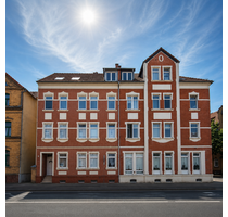 Wohnung zum Mieten in Delitzsch 425,00 € 65.51 m²