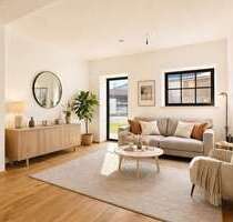 Wohnung zum Kaufen in Freilassing 298.000,00 € 54.47 m²