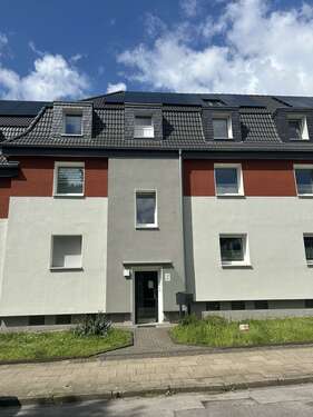 Foto - Wohnung zum Mieten in Essen 342,90 € 42.44 m²