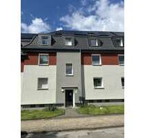 Wohnung zum Mieten in Essen 342,90 € 42.44 m²