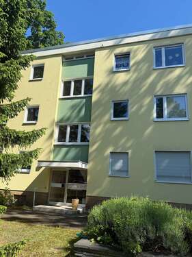 Foto - Wohnung zum Mieten in Berlin 930,00 € 74.05 m²