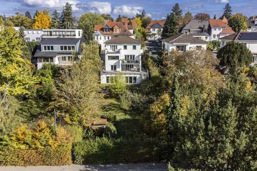 Foto - Haus zum Kaufen in Frankfurt am Main 1.950.000,00 € 285 m²