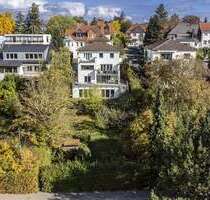 Haus zum Kaufen in Frankfurt am Main 1.950.000,00 € 285 m²