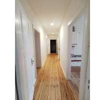 Wohnung zum Mieten in Oranienburg 1.312,00 € 104.95 m²
