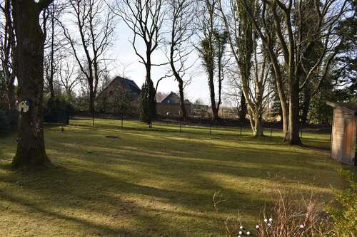 Foto - Grundstück zu verkaufen in Bordelum 109.000,00 € 1206 m²