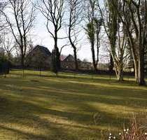 Grundstück zu verkaufen in Bordelum 109.000,00 € 1206 m²