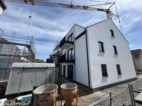 Foto - Wohnung zum Mieten in Troisdorf-Bergheim 1.675,00 € 92 m²