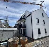 Wohnung zum Mieten in Troisdorf-Bergheim 1.675,00 € 92 m²