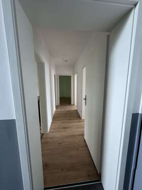 Foto - Wohnung zum Mieten in Magdeburg 725,00 € 70 m²