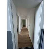 Wohnung zum Mieten in Magdeburg 725,00 € 70 m²