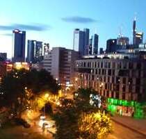 Wohnung zum Mieten in Frankfurt 570,00 € 20 m²