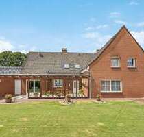 Haus zum Kaufen in Nordhorn 595.000,00 € 259 m²