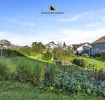 Grundstück zu verkaufen in Mötzingen 280.000,00 € 612 m²