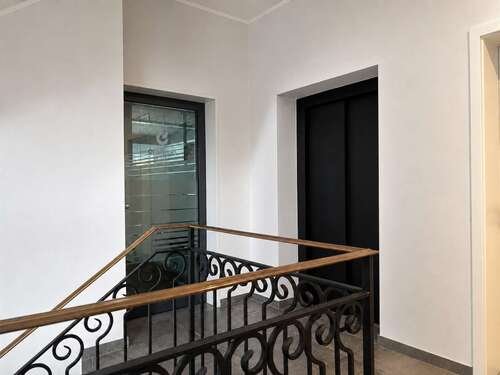 Foto - Büro in Bocholt 1.200,00 € 99.78 m²